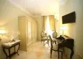Capodanno Gargano, Palace Hotel Vieste