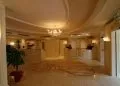 Capodanno Gargano, Palace Hotel Vieste