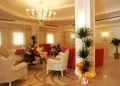 Capodanno Gargano, Palace Hotel Vieste