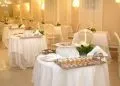 Capodanno Gargano, Palace Hotel Vieste