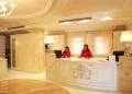 Capodanno Gargano, Palace Hotel Vieste
