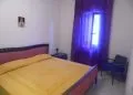 appartamenti la palazzina