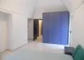 la palazzina appartamenti