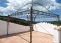 Relais Merino Mandorlo Vieste