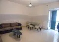 la palazzina vieste