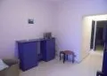 la palazzina vieste