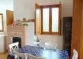 Relais Merino Mandorlo