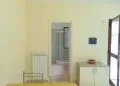 Villa Matteo Bilocali Molinella