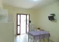 Villa Matteo Bilocali Molinella