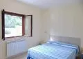 Villa Matteo Bilocali Molinella