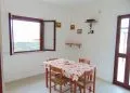 Villa Matteo Case Vacanze Vieste