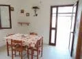 Villa Matteo Case Vacanze Vieste