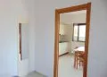 Villa Matteo Case Vacanze Vieste