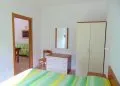 Villa Matteo Molinella Vieste