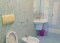 Villa Matteo Molinella Vieste