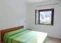 Villa Matteo Molinella Vieste