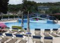 Villaggio All Inclusive Vieste Green Park