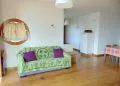 Relais Merino Vieste