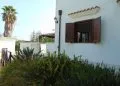 Villa Matteo Trilocale 2 Vieste