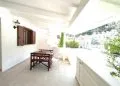 Villa Matteo Bilo 1