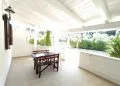 Villa Matteo Bilo 1