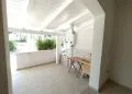 Villa Matteo Bilo 1