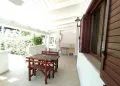 Villa Matteo Bilo 1
