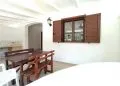 Villa Matteo Bilo 1