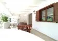 Villa Matteo Bilo 1