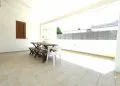 Villa Matteo Bilo 2