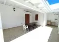 Villa Matteo Bilo 2