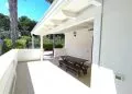Villa Matteo Bilo 2