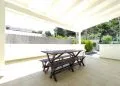 Villa Matteo Bilo 2