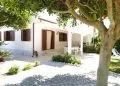 Villa Matteo Esterno Trilo