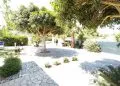 Villa Matteo Esterno Trilo