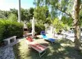 Villa Matteo Esterno Trilo