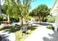 Villa Matteo Esterno Trilo