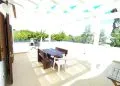Villa Matteo Trilo2 Veranda