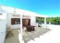 Villa Matteo Trilo2 Veranda
