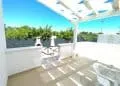 Villa Matteo Trilo2 Veranda
