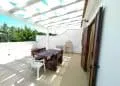 Villa Matteo Trilo2 Veranda