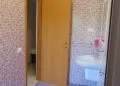 Villa Matteo Trilocale 2 Vieste