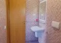 Villa Matteo Trilocale 2 Vieste