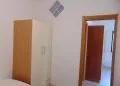 Villa Matteo Trilocale 2 Vieste