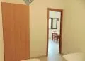Villa Matteo Trilocale 2 Vieste