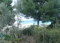Casa Anna Appartamento Panoramico Vieste