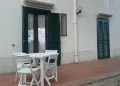 Casa Anna Appartamento Panoramico Vieste