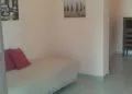 Casa Anna Appartamento Panoramico Vieste (15)