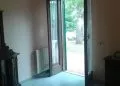 Casa Anna Appartamento Panoramico Vieste (15)