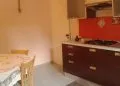 Casa Anna Appartamento Panoramico Vieste